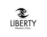 /public/logoimage/1341267390liberty woman_s clinic27.jpg